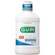 GUM DENTAL RINSE WN 500ml (Alcohol Free) -PROMO for Start  JULY 2024